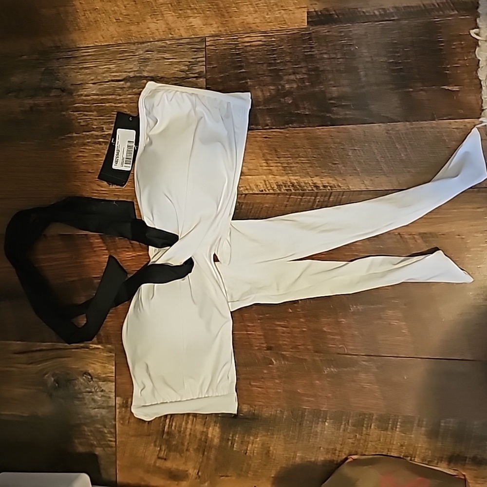Ralph lauren swim